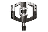 Crank Brothers Mallet E Clipless Pedal